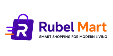 Rubel Mart
