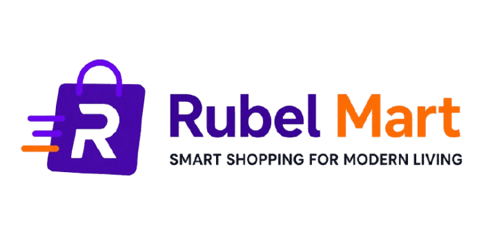 Rubel Mart